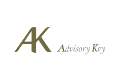 advisory key